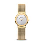 Bering Classic Ladies Watch 10126-334