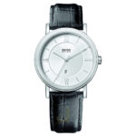 Hugo Boss Black Classic Gents Watch 1512093