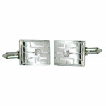 18ct-White-Gold-Diamond-Cufflinks-CUFDIAVJ