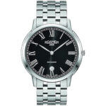Roamer Superslender Gents Watch 515810415250