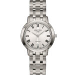 Roamer Superslender Ladies Watch 515811412250