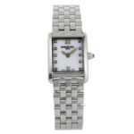 Raymond Weil Don Giovanni Ladies Watch 5875-ST-00985