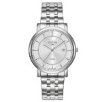 Roamer Classic Gents Watch 709856-41-17-70