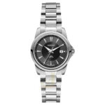 Roamer Ares Gents Watch 730844-41-55-70