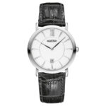 Roamer Limelight Gents Watch 934856412509