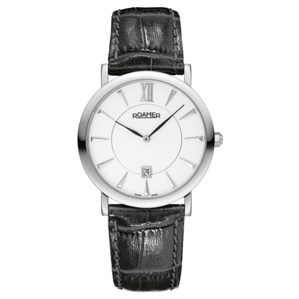 Roamer Limelight Gents Watch 934856412509
