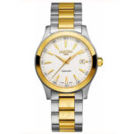 Roamer Automatic Gents Watch 950660472590