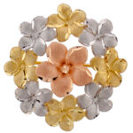 9ct-Gold-Floral-Brooch-Pin-MM0563Q-2