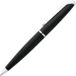 A-T-Cross-ATX-Basalt-Black-Ballpoint-882-3