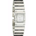 DandG Kilt Ladies Watch DW0345