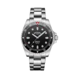 Rotary Henley Automatic Bracelet Watch GB05136/04