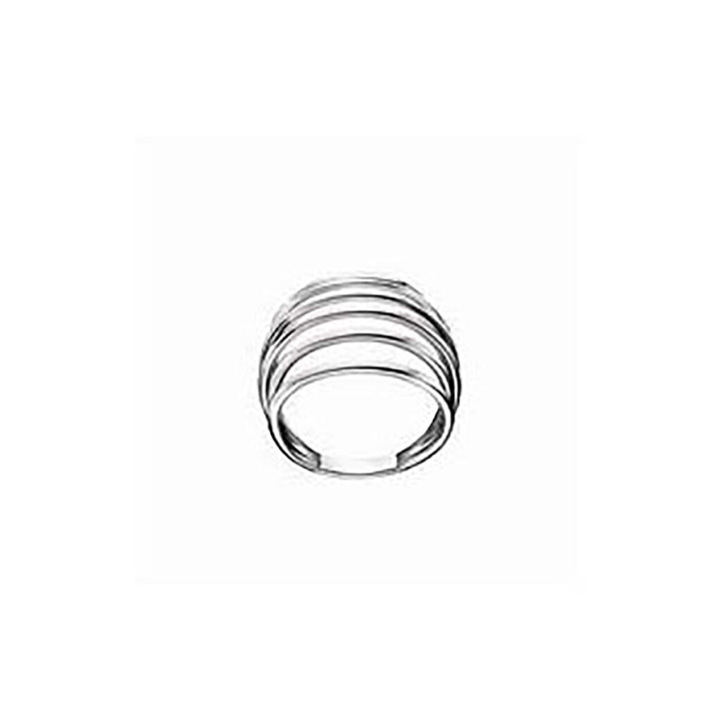 Calvin Klein Fly Ladies Ring KJ32AR0101