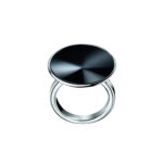 Calvin Klein Illusory Ladies Ring KJ69AR010207