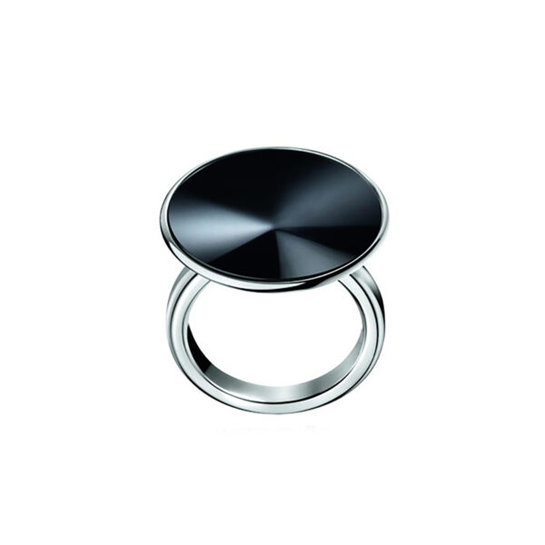 Calvin Klein Illusory Ladies Ring KJ69AR010207