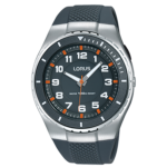Lorus Sporty Unisex Watch R2327LX9