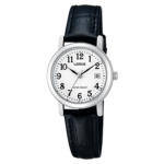 Lorus Classic everyday Ladies Watch RH765AX9