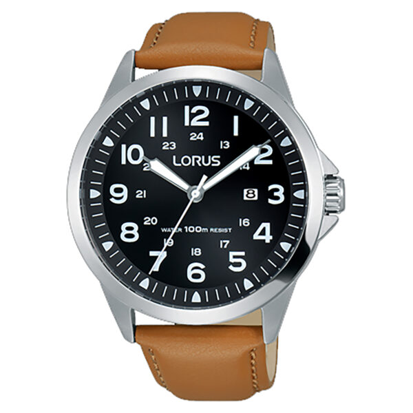 Lorus Mens Sports watch RH933GX9