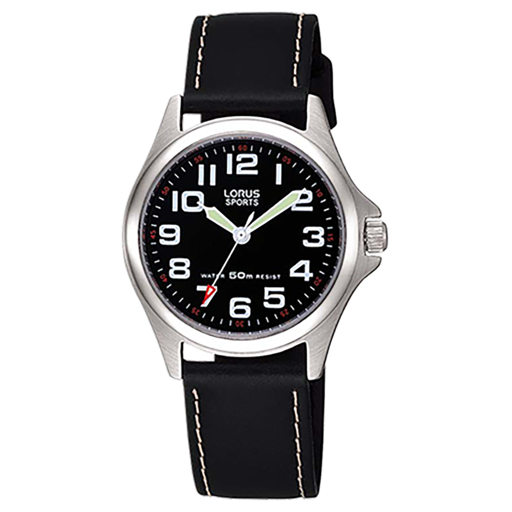 Lorus Ladies Sports Watch