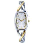 Lorus Ladies Dress Watch RRW51EX9