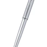Townsend® Lustrous-Chrome Ballpoint-Pen 532TW