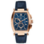 Gc Retroclass Chronograph Gents Watch Y01004G7