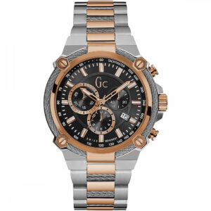 Gc Cableforce Gents Watch