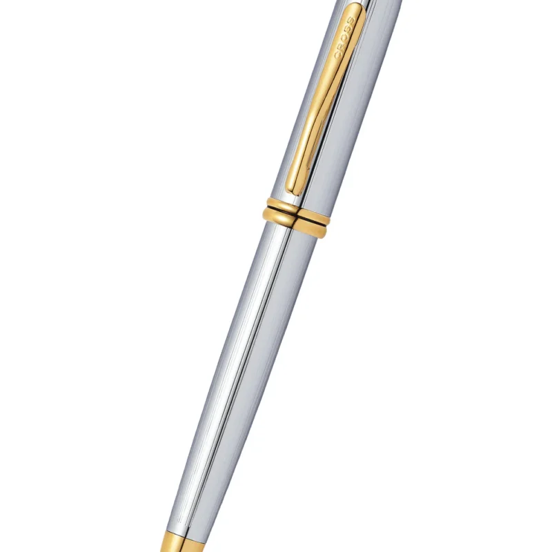 Townsend® Medalist Ballpoint Pen