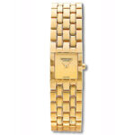 Raymond Weil Tema Ladies Watch 5886-P-100519