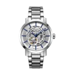 Rotary Skeleton Automatic Watch GB05350/06
