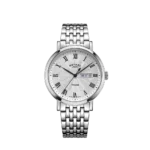 Rotary Windsor Gents Bracelet Watch GB0542001