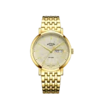 Rotary Windsor Gents Watch GB0542303