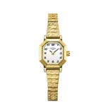 Rotary Rectangular Expanding Bracelet watch LB0076429