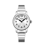 Rotary Arabic Numeral Watch LB0576022