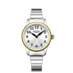 Rotary Ladies Expanding Bracelet Watch LB0576122