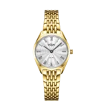 Rotary Ladies Ultra Slim collection Watch LB0801301