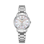 Rotary Ladies Bracelet Watch LB0542507D