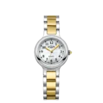 Traditional sophisticated and contemporary Watch LB0513641