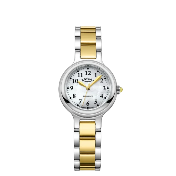 Traditional sophisticated and contemporary Watch LB0513641