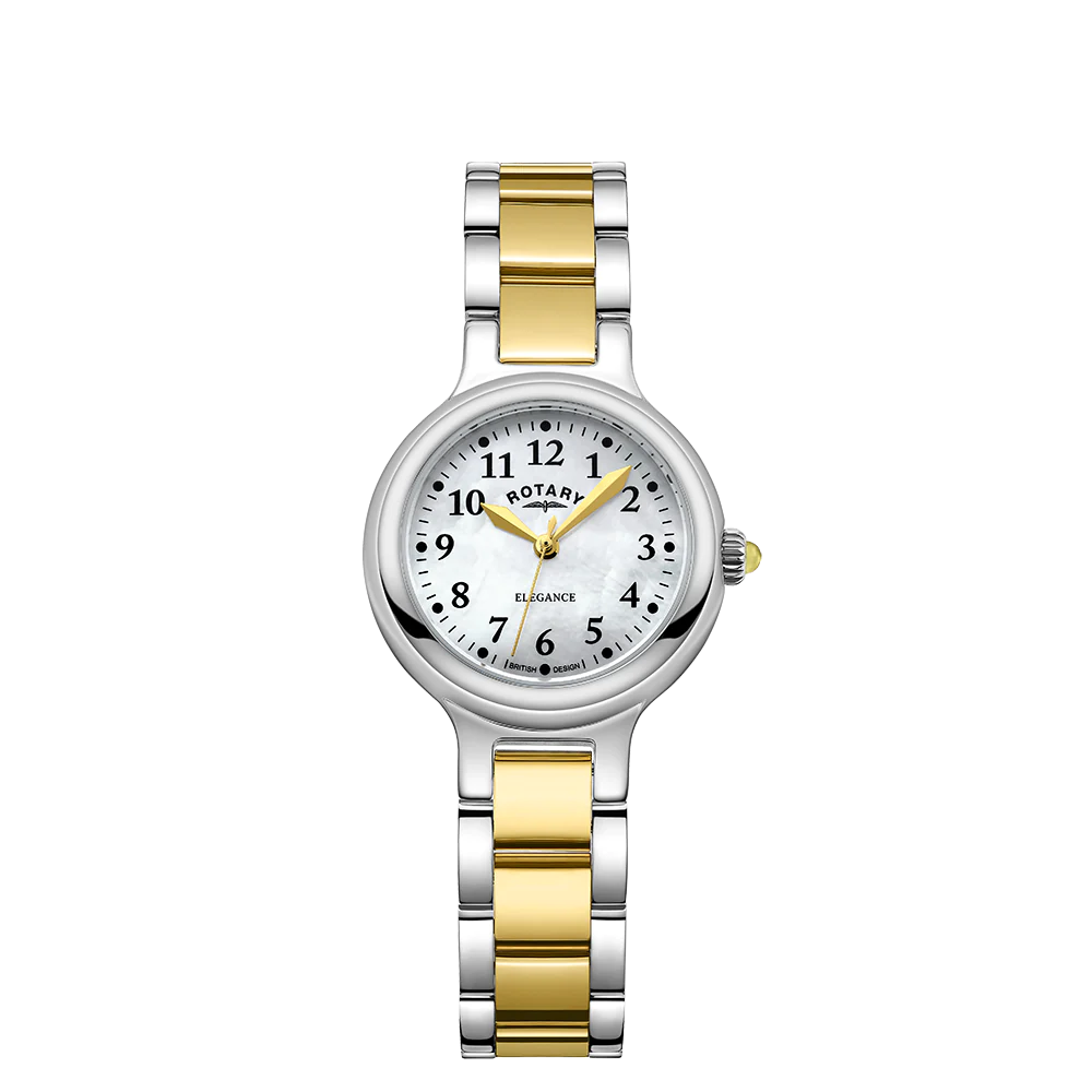 Traditional sophisticated and contemporary Watch LB0513641