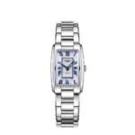 Rotary ladies sophisticated dress Watch
