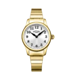 Rotary Expandable bracelet Watch LB0576222