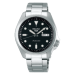 Seiko 5 Sports Automatic Gents Watch SRPE55K1