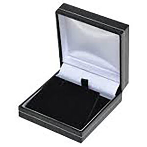 Gold Fancy Octagon Bangle