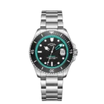 Rotary Seamatic Automatic Watch GB05430/80