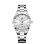 Rotary Contemporary Oxford Bracelet Watch GB05520/06
