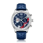 Rotary Chronograph 1977 'Cooler' GS00450/51