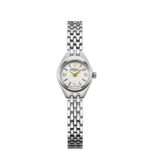 Rotary Traditional Cocktail Ladies Bracelet Watch LB05125/70