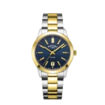 Rotary Oxford Contemporary Ladies Watch LB05521/05