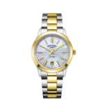 Rotary Oxford Contemporary Ladies Watch LB05521/41