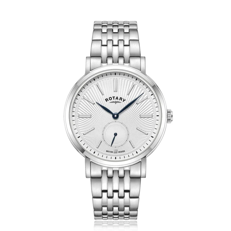 Rotary Dress Bracelet Watch